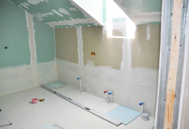 Best Real Estate Mold Inspection  in Pocomoke City, MD