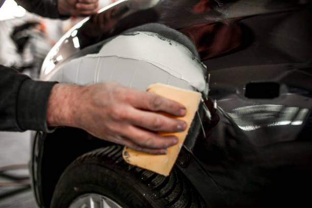 Best Dehumidification Services  in Pocomoke City, MD